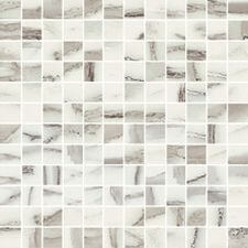 Mosaic Italia Polished 2x2 (12x12 Sheet) Tile & Stone by Happy Floors