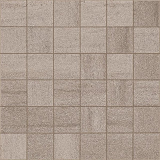 Mosaic Kaleido Cappuccino 2x2 (12x12 Sheet) Tile & Stone by Happy Floors