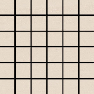 Mosaic Kursaal Pure 2x2 (12x12 Sheet) Tile & Stone by Happy Floors