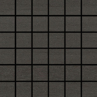 Mosaic Kursaal Raven 2x2 (12x12 Sheet) Tile & Stone by Happy Floors