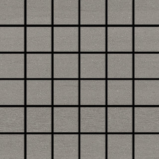 Mosaic Kursaal Slate 2x2 (12x12 Sheet) Tile & Stone by Happy Floors