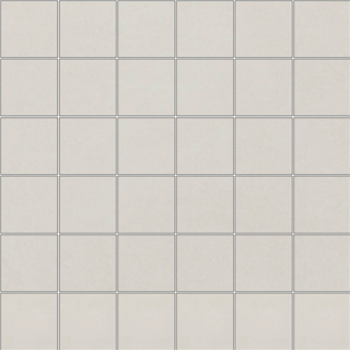 Mosaic Marfil 2x2 (12x12 Sheet) Tile & Stone by Happy Floors