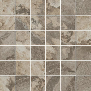 Mosaic Meadow 2x2 (12x12 Sheet) Tile & Stone by Happy Floors