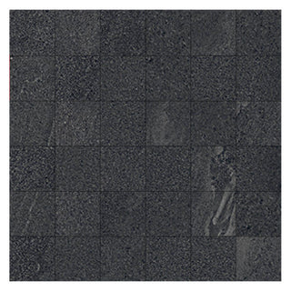 Mosaic N 2x2 (12x12 Sheet) Tile & Stone by Happy Floors