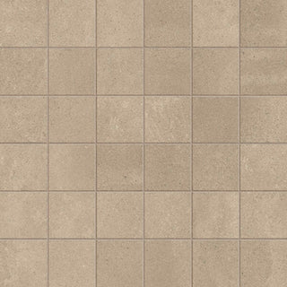 Mosaic No 2x2 (12x12 Sheet) by Happy Floors