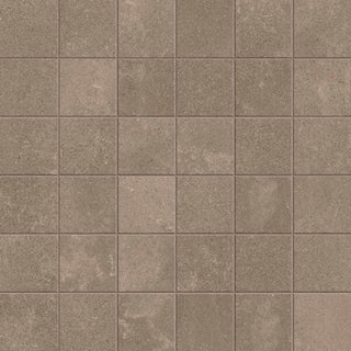 Mosaic TP 2x2 (12x12 Sheet) by Happy Floors