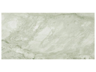 Moscato Argento 12x24 Tile & Stone by Anatolia Tile