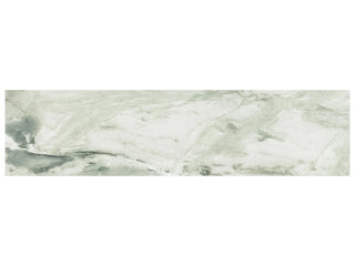 Moscato Argento 3x12 Tile & Stone by Anatolia Tile