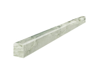Moscato Argento Deco - Bar Tile & Stone by Anatolia Tile