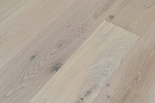 MOSELLE Engineered Hardwood by Vellichor Floors