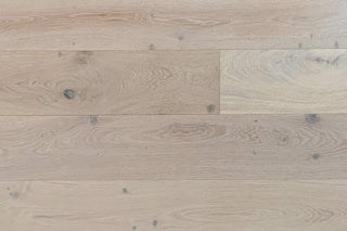 MOSELLE Engineered Hardwood by Vellichor Floors