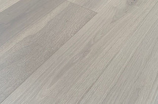 MOSELLE Engineered Hardwood by Vellichor Floors