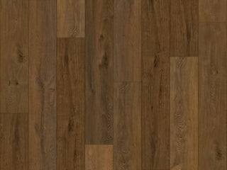 Moset Vinyl by DuChateau