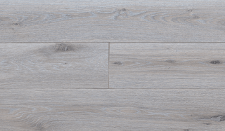 Moss Cove Water Resistant Laminate by Tecsun Building Products