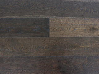 MOTIF Engineered Hardwood by Pravada