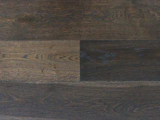 MOTIF Engineered Hardwood by Pravada
