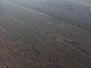 MOTIF Engineered Hardwood by Pravada