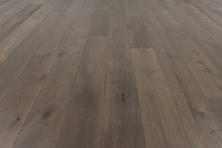 Mount Bailey Engineered Hardwood by Provenza