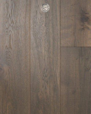 Mount Bailey Engineered Hardwood by Provenza