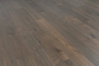 Mount Bailey Engineered Hardwood by Provenza