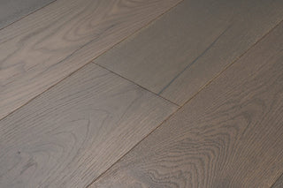 Mount Bailey Engineered Hardwood by Provenza