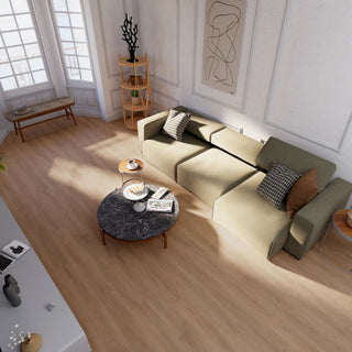 Mount Olympia spc by Urban Surfaces