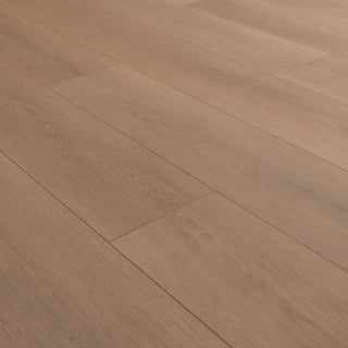 Mount Olympia spc by Urban Surfaces