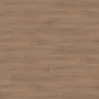 Mount Olympia spc by Urban Surfaces