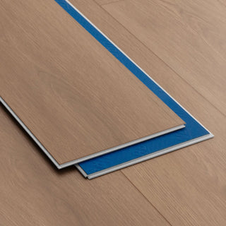 Mount Olympia spc by Urban Surfaces