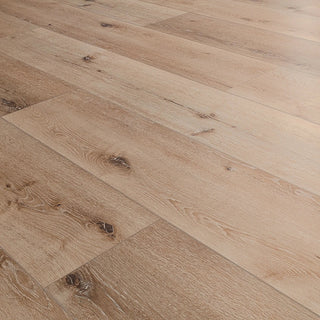 Mount Rainier spc by Urban Surfaces