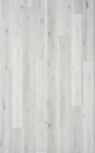 Mountain Air Waterproof Laminate by HF Design LLC
