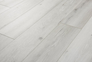 Mountain Air Waterproof Laminate by HF Design LLC
