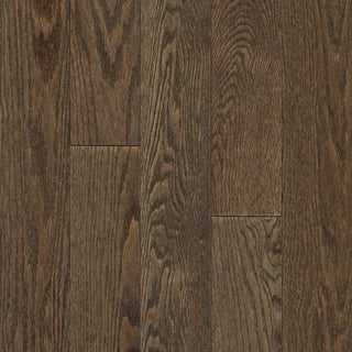 Mountain Enclave 5" Hardwood by Hartco