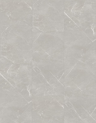 Mountain Fog Vinyl by Harbinger Flooring