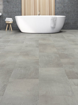Mountain Mist spc by Provenza