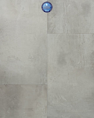 Mountain Mist spc by Provenza