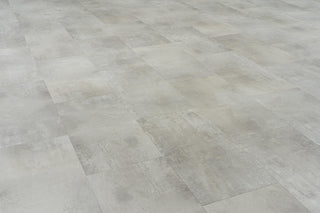 Mountain Mist spc by Provenza