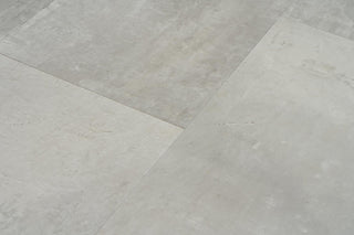 Mountain Mist spc by Provenza