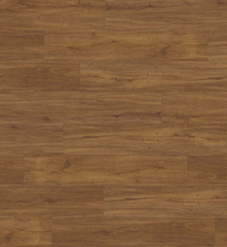 Mountain Oak Engineered Hardwood by Anchor Floor & Supply