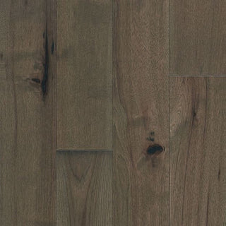 Mountain Shade 6" Engineered Hardwood by Bruce