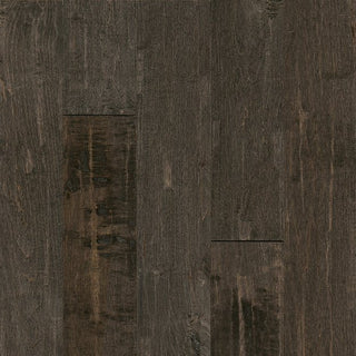 Mountain Shadow 4" Hardwood by Bruce