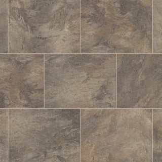 Mountain Slate Vinyl by Karndean