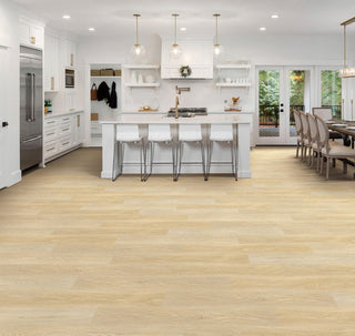 MOUNTAIN spc by Lux Flooring