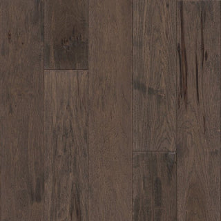 Mountain State 5" Hardwood by Hartco
