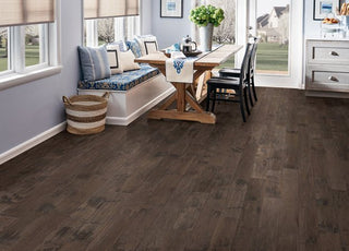 Mountain State 5" Hardwood by Hartco