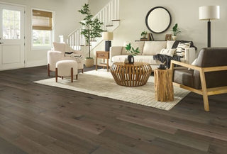 Mountain Surround 6" Engineered Hardwood by Hartco