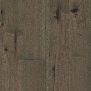 Mountain Surround 6" Engineered Hardwood by Hartco