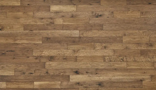 Mountain View XL - Autumn Engineered Hardwood by Mannington