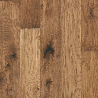 Mountain View XL - Autumn Engineered Hardwood by Mannington