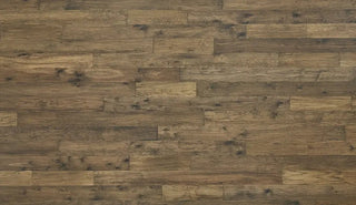 Mountain View XL - Bark Engineered Hardwood by Mannington